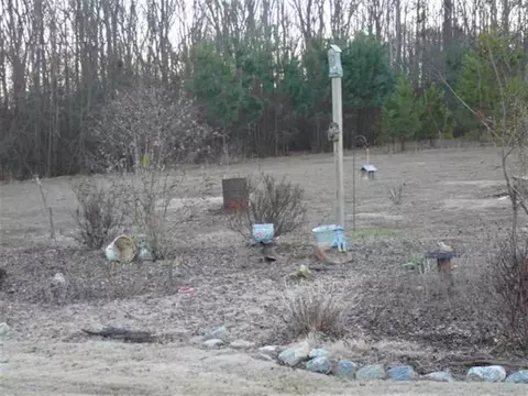 124 Stevens Ct, Williamston, SC 29697 photo 6