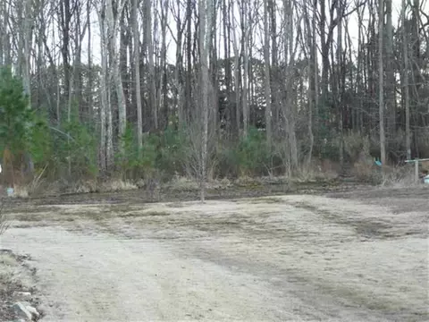 124 Stevens Ct, Williamston, SC 29697 photo 8