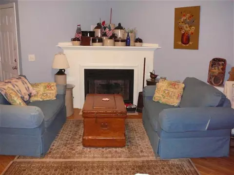 124 Stevens Ct, Williamston, SC 29697 photo 9