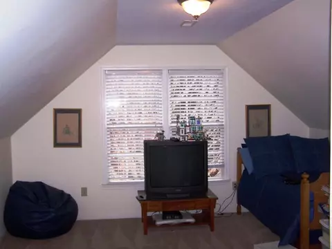 2416 Warriors Path, Anderson, SC 29621 photo 22