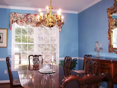 2416 Warriors Path, Anderson, SC 29621 photo 11