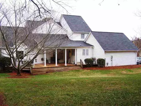 2416 Warriors Path, Anderson, SC 29621 photo 5