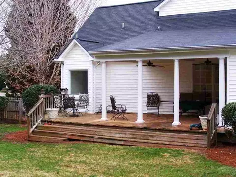2416 Warriors Path, Anderson, SC 29621 photo 24