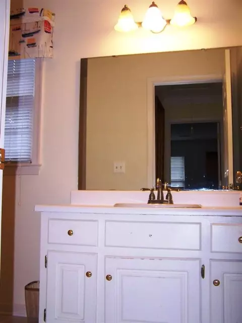 2416 Warriors Path, Anderson, SC 29621 photo 19