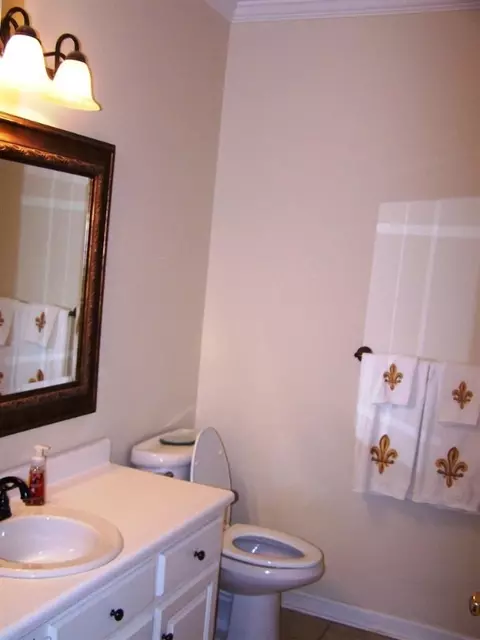 2416 Warriors Path, Anderson, SC 29621 photo 14