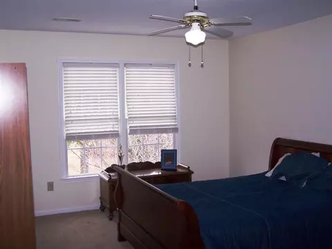 2416 Warriors Path, Anderson, SC 29621 photo 21