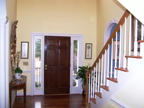 2416 Warriors Path, Anderson, SC 29621 photo 3