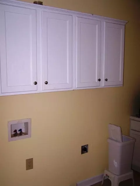 2416 Warriors Path, Anderson, SC 29621 photo 16