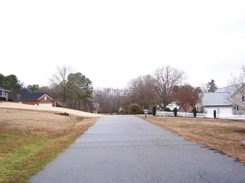 2416 Warriors Path, Anderson, SC 29621 photo 25