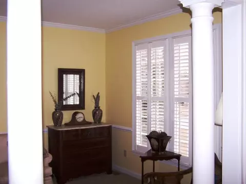 2416 Warriors Path, Anderson, SC 29621 photo 10