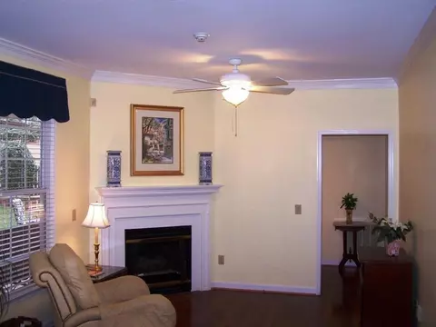 2416 Warriors Path, Anderson, SC 29621 photo 2