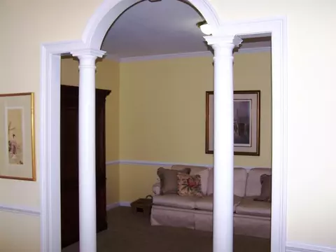 2416 Warriors Path, Anderson, SC 29621 photo 8