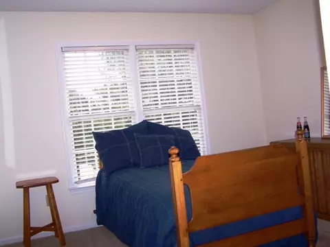 2416 Warriors Path, Anderson, SC 29621 photo 18