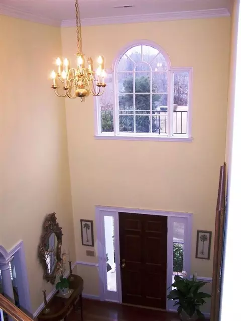2416 Warriors Path, Anderson, SC 29621 photo 7