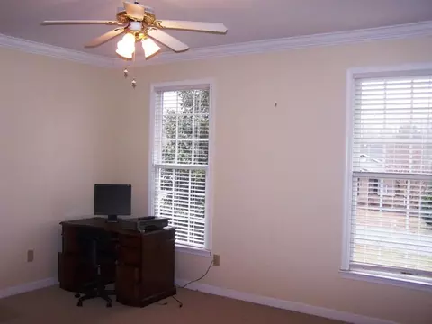 2416 Warriors Path, Anderson, SC 29621 photo 13