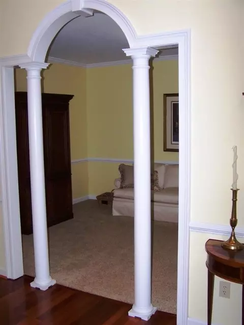 2416 Warriors Path, Anderson, SC 29621 photo 9