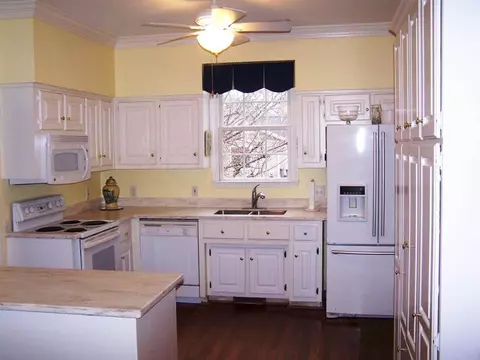 2416 Warriors Path, Anderson, SC 29621 photo 6