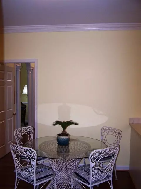 2416 Warriors Path, Anderson, SC 29621 photo 12