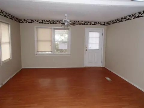 112 Bascomb Dr, Iva, SC 29655 photo 3