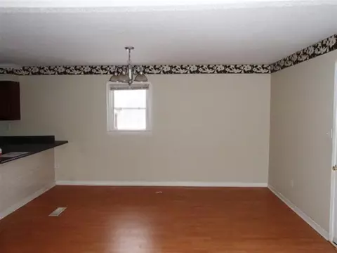 112 Bascomb Dr, Iva, SC 29655 photo 2