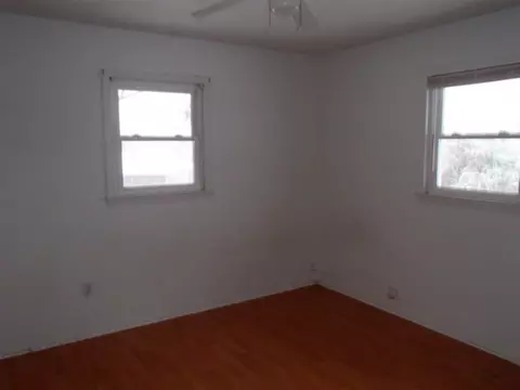 112 Bascomb Dr, Iva, SC 29655 photo 7