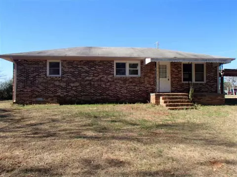 112 Bascomb Dr, Iva, SC 29655 photo 1