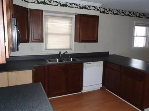 112 Bascomb Dr, Iva, SC 29655 photo 4