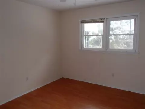 112 Bascomb Dr, Iva, SC 29655 photo 5