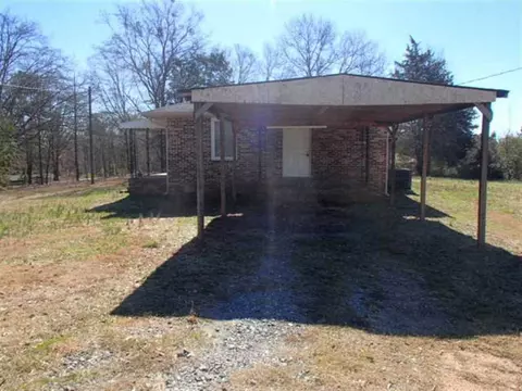112 Bascomb Dr, Iva, SC 29655 photo 8