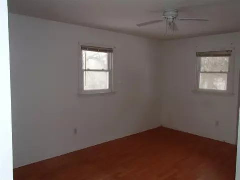 112 Bascomb Dr, Iva, SC 29655 photo 6