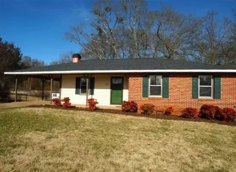 1309 Oak Dr, Pendleton, SC 29670 photo 14
