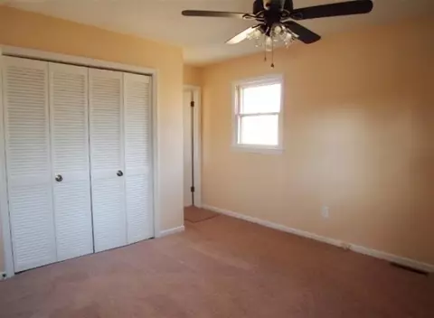 1309 Oak Dr, Pendleton, SC 29670 photo 10