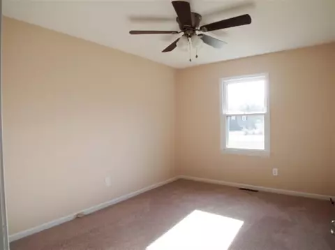 1309 Oak Dr, Pendleton, SC 29670 photo 8