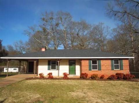 1309 Oak Dr, Pendleton, SC 29670 photo 2