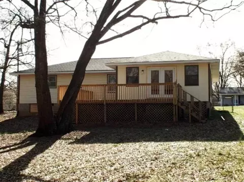 1309 Oak Dr, Pendleton, SC 29670 photo 13