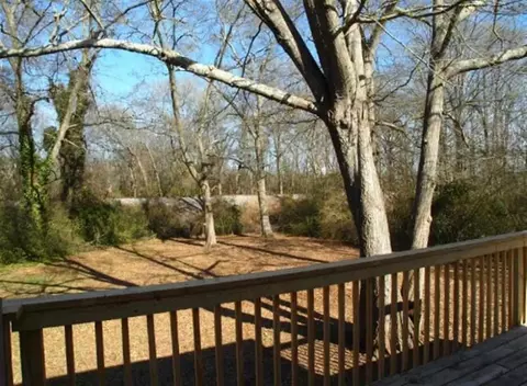 1309 Oak Dr, Pendleton, SC 29670 photo 12