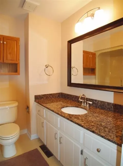 1309 Oak Dr, Pendleton, SC 29670 photo 9