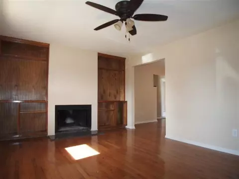1309 Oak Dr, Pendleton, SC 29670 photo 3