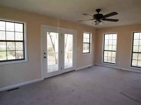 1309 Oak Dr, Pendleton, SC 29670 photo 7