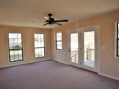 1309 Oak Dr, Pendleton, SC 29670 photo 6