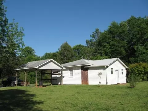 129 Dyer Dr, Central, SC 29630 photo 6