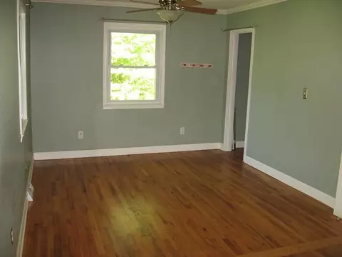 129 Dyer Dr, Central, SC 29630 photo 22