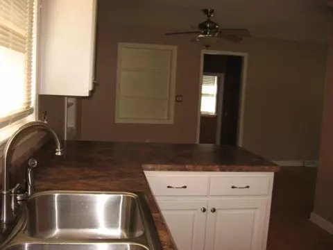 129 Dyer Dr, Central, SC 29630 photo 15