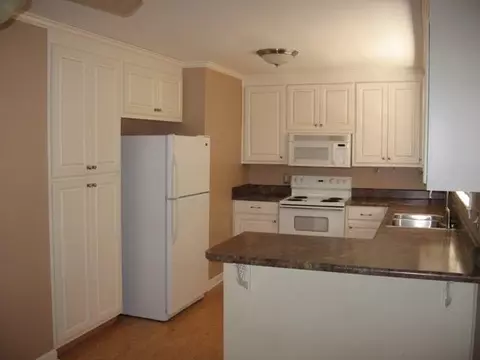 129 Dyer Dr, Central, SC 29630 photo 12