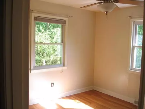 129 Dyer Dr, Central, SC 29630 photo 25