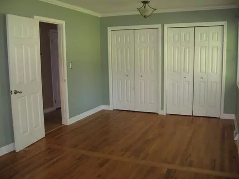 129 Dyer Dr, Central, SC 29630 photo 21