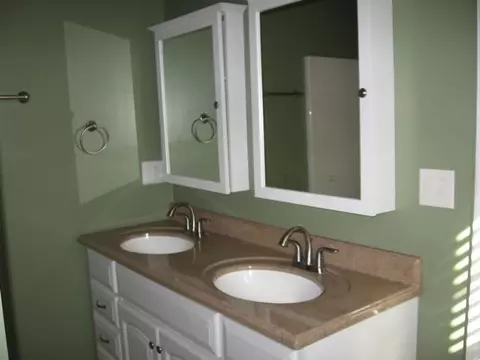 129 Dyer Dr, Central, SC 29630 photo 18