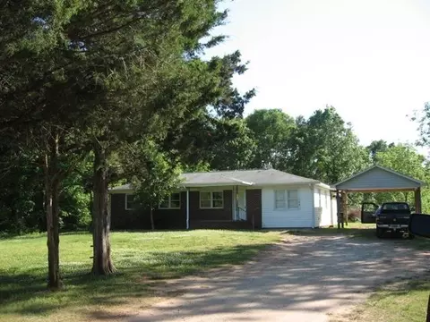 129 Dyer Dr, Central, SC 29630 photo 4
