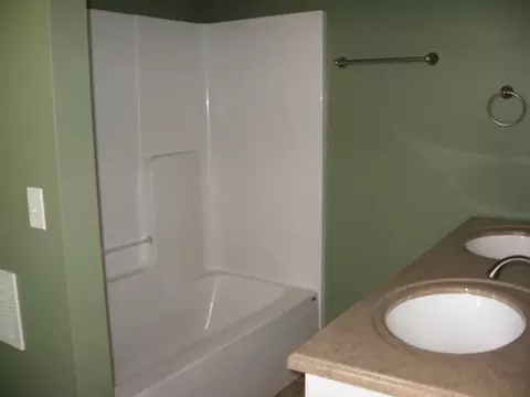 129 Dyer Dr, Central, SC 29630 photo 19