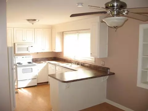 129 Dyer Dr, Central, SC 29630 photo 10